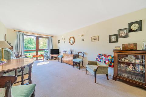 1 bedroom flat for sale, South Street, Farnham, GU9