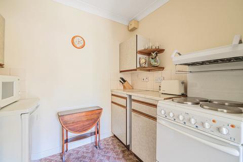 1 bedroom flat for sale, South Street, Farnham, GU9