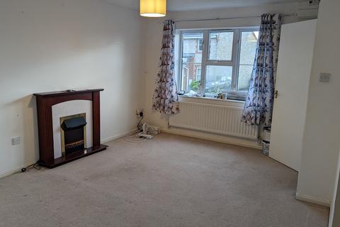 3 bedroom end of terrace house for sale, Serel Drive, Wells, BA5
