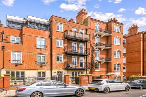 2 bedroom apartment for sale, O'Connors Court, 51 Kelvedon Road, Fulham, London, SW6