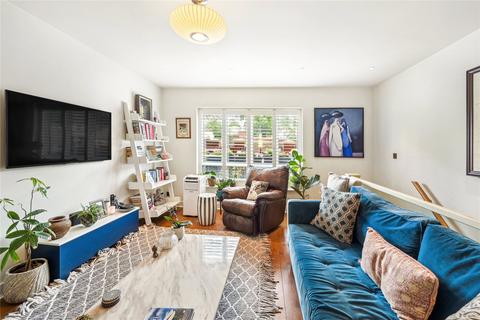 2 bedroom apartment for sale, O'Connors Court, 51 Kelvedon Road, Fulham, London, SW6