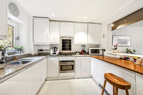 2 bedroom apartment for sale, O'Connors Court, 51 Kelvedon Road, Fulham, London, SW6