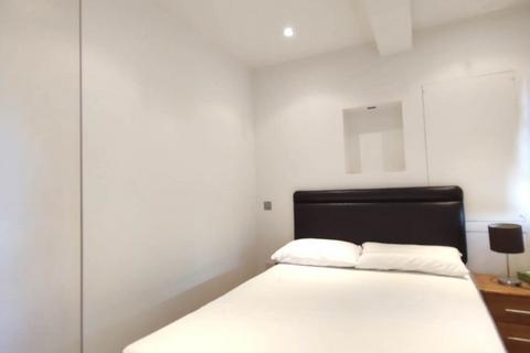 1 bedroom flat to rent, Sloane Avenue, London SW3