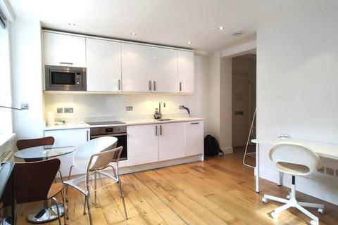 1 bedroom flat to rent, Sloane Avenue, London SW3