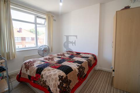 3 bedroom semi-detached house for sale, Ravenhurst Road, Braunstone Town