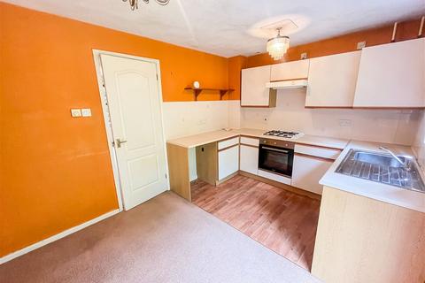 3 bedroom terraced house for sale, Ashwell Drive, Solihull B90