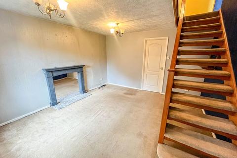 41 Ashwell Drive, Shirley, Solihull, B90 3LR