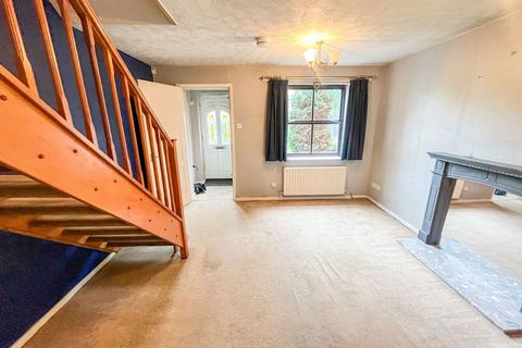 41 Ashwell Drive, Shirley, Solihull, B90 3LR