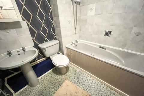 41 Ashwell Drive, Shirley, Solihull, B90 3LR