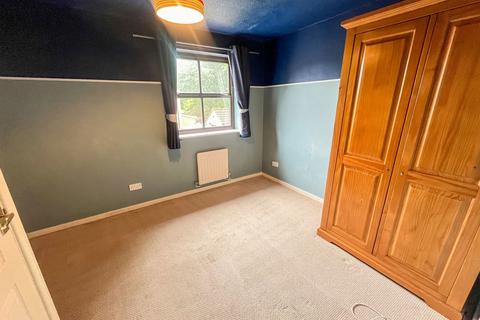 41 Ashwell Drive, Shirley, Solihull, B90 3LR