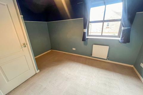 41 Ashwell Drive, Shirley, Solihull, B90 3LR