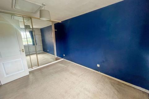 41 Ashwell Drive, Shirley, Solihull, B90 3LR