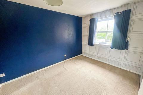 41 Ashwell Drive, Shirley, Solihull, B90 3LR
