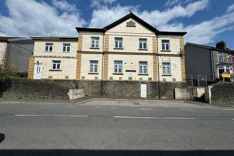 1 bedroom flat to rent, Meadow Hall Court, Caerphilly Road, Senghenydd