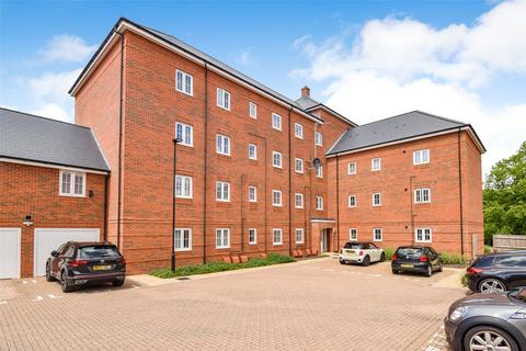 2 bedroom apartment for sale, Masterson Close, Aldershot GU11