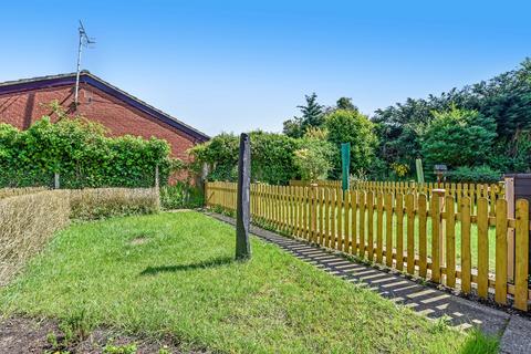2 bedroom terraced house for sale, Lyss Court, Station Road, Liss, Hampshire