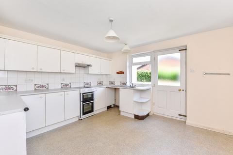 2 bedroom terraced house for sale, Lyss Court, Station Road, Liss, Hampshire