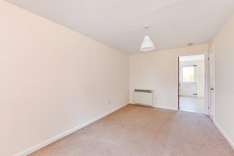 2 bedroom terraced house for sale, Lyss Court, Station Road, Liss, Hampshire