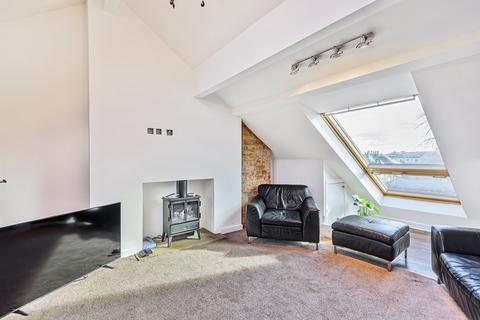 undefined, Westgate, Wetherby, West Yorkshire, LS22