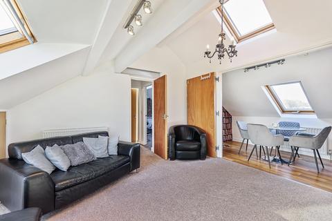 undefined, Westgate, Wetherby, West Yorkshire, LS22