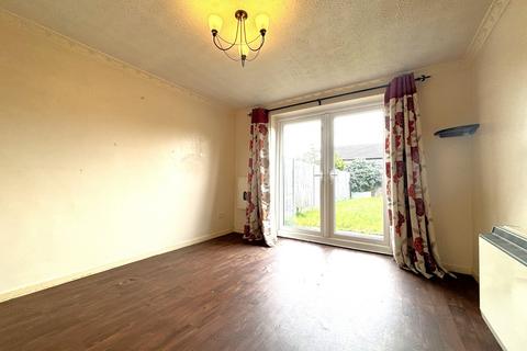 1 bedroom terraced house to rent, Sunbeam Way, Birmingham, West Midlands, B33