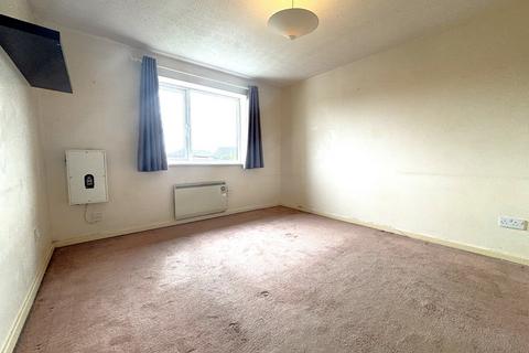 1 bedroom terraced house to rent, Sunbeam Way, Birmingham, West Midlands, B33