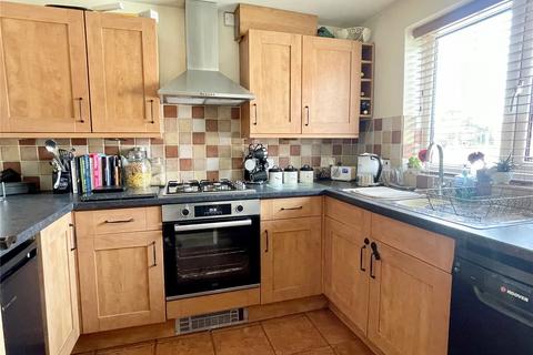 3 bedroom semi-detached house for sale, Martins Field, Trefonen, Oswestry, Shropshire, SY10