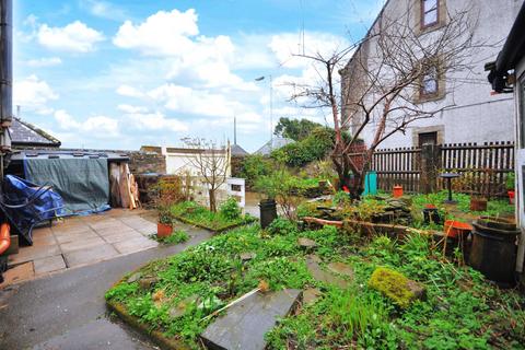 undefined, George Street, Whithorn, DG8