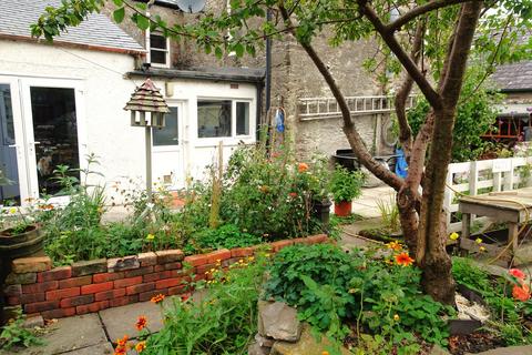 undefined, George Street, Whithorn, DG8