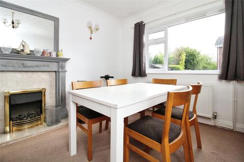9 Croft Lea, Little Waldingfield, Sudbury, CO10 0SL