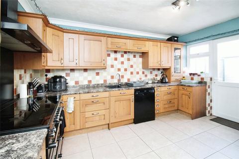 9 Croft Lea, Little Waldingfield, Sudbury, CO10 0SL