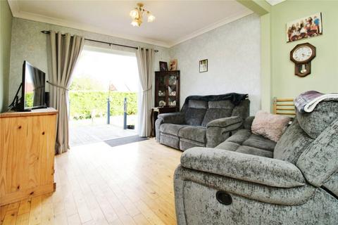 9 Croft Lea, Little Waldingfield, Sudbury, CO10 0SL