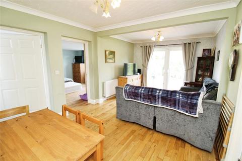 9 Croft Lea, Little Waldingfield, Sudbury, CO10 0SL