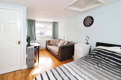 9 Croft Lea, Little Waldingfield, Sudbury, CO10 0SL