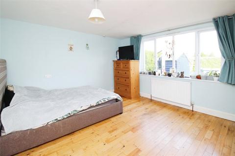 9 Croft Lea, Little Waldingfield, Sudbury, CO10 0SL