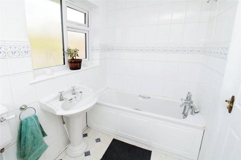 9 Croft Lea, Little Waldingfield, Sudbury, CO10 0SL