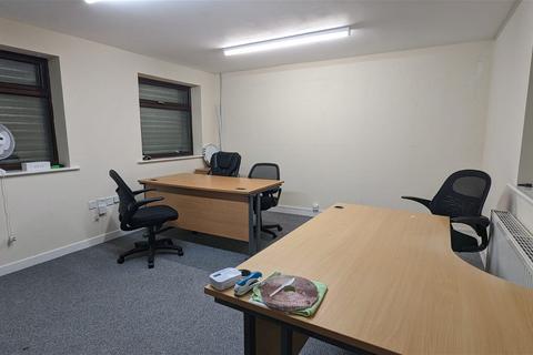 Serviced office to rent, Wigan Road, Ashton in Makerfield WN4