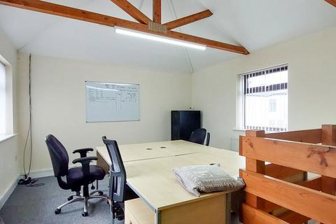 Serviced office to rent, Wigan Road, Ashton in Makerfield WN4