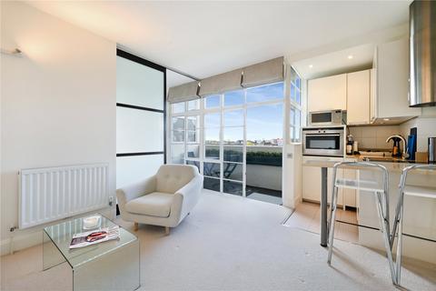 Studio for sale, Sloane Avenue, Chelsea, SW3