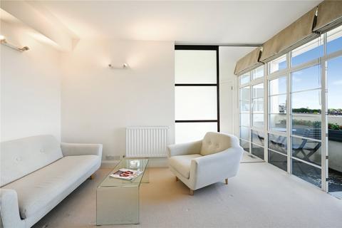 Studio for sale, Sloane Avenue, Chelsea, SW3