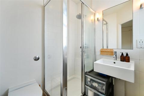 Studio for sale, Sloane Avenue, Chelsea, SW3