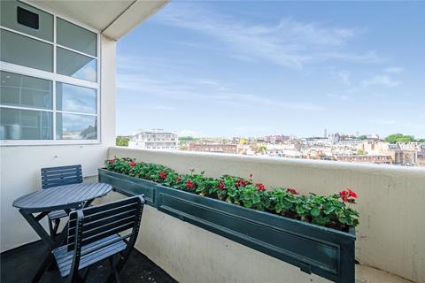 Studio for sale, Sloane Avenue, Chelsea, SW3