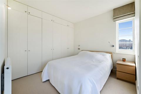 Studio for sale, Sloane Avenue, Chelsea, SW3