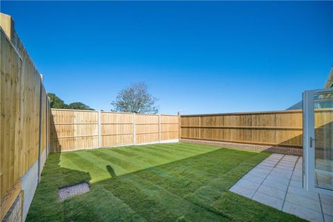 2 bedroom bungalow for sale, Poppy Close, Ryde, Isle of Wight