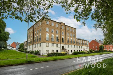 2 bedroom apartment for sale, Circular Road South, Colchester, Essex, CO2