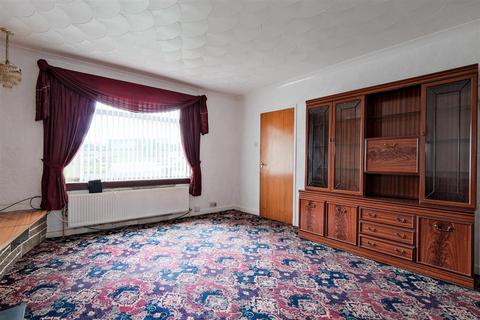 4 bedroom terraced house for sale, Robert Smillie Crescent, Larkhall