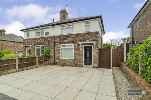 2 bedroom semi-detached house for sale, St. Gabriels Avenue, Liverpool, Knowsley, L36