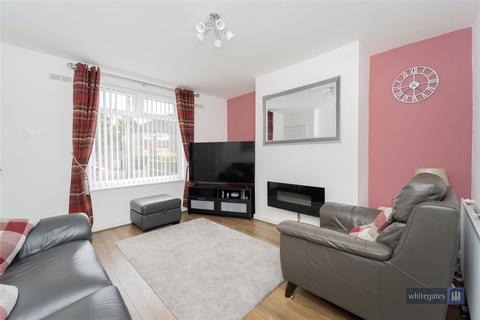 2 bedroom semi-detached house for sale, St. Gabriels Avenue, Liverpool, Knowsley, L36