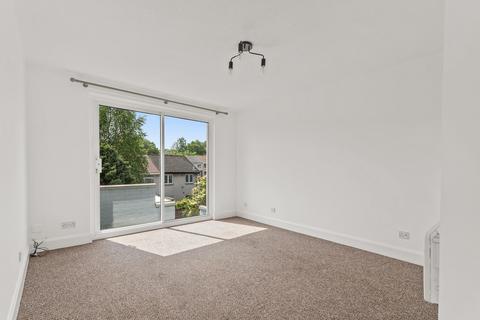 1 bedroom ground floor flat for sale, Polmont, Falkirk FK2