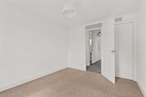 1 bedroom ground floor flat for sale, Polmont, Falkirk FK2